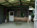 ขายบ้าน - ถูกมาก หมู่บ้านเธียรทอง2 พื้นที่ 20 ตรว. 2 นอน 2น้ำ ถนนประชาสำราญ หนองจอก