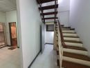 ให้เช่าทาวน์เฮาส์ - เช่า - บ้าน ทาวน์เฮาส์ 3 ชั้น หมู่บ้านเอกนคร (Ek Nakhon Village) ใกล้ 5 แยก วัชรพล