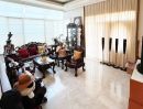 ขายบ้าน - ขายถูกสุด บ้านเดี่ยว161.4ตรว. โครงการพฤกษ์ภิรมย์ สาทร-ราชพฤกษ์ สวยพร้อมอยู่ ใกล้BTSบางหว้า