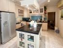 ขายบ้าน - ขายถูกสุด บ้านเดี่ยว161.4ตรว. โครงการพฤกษ์ภิรมย์ สาทร-ราชพฤกษ์ สวยพร้อมอยู่ ใกล้BTSบางหว้า