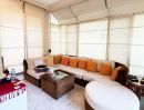 ขายบ้าน - ขายถูกสุด บ้านเดี่ยว161.4ตรว. โครงการพฤกษ์ภิรมย์ สาทร-ราชพฤกษ์ สวยพร้อมอยู่ ใกล้BTSบางหว้า