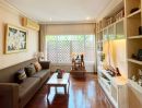 ขายบ้าน - ขายถูกสุด บ้านเดี่ยว161.4ตรว. โครงการพฤกษ์ภิรมย์ สาทร-ราชพฤกษ์ สวยพร้อมอยู่ ใกล้BTSบางหว้า