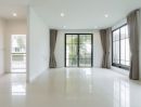 ให้เช่าบ้าน - ให้เช่าบ้านเดี่ยว หลังใหญ่ โครงการ เศรษฐสิริ พัฒนาการ | บ้านหลังหัวมุม พื้นที่กว้าง 4 ห้องนอน 3 ห้องน้ำ | ตกแต่งเรียบหรู พร้อมอยู่ทันที
