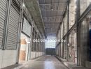 ให้เช่าโรงงาน / โกดัง - ให้เช่า โรงงาน/โกดัง 3,528 ตร.ม. พื้นที่สีม่วง เอกชัย มหาชัย โคกขาม สมุทรสาคร ใกล้ทางด่วน