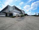 ให้เช่าโรงงาน / โกดัง - ให้เช่า โรงงาน/โกดัง 3,528 ตร.ม. พื้นที่สีม่วง เอกชัย มหาชัย โคกขาม สมุทรสาคร ใกล้ทางด่วน