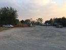 ขายที่ดิน - ขายที่ดิน แหลมฉบัง ทำเลดี การเดินทางสะดวกสบาย สาธารณูปโภคครบครัน