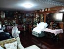 ขายบ้าน - บ้านเดี่ยวเนื้อที่ 446 ตรว. ใจกลางเมือง เหมาะสำหรับลงทุน