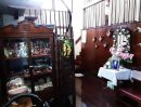 ขายบ้าน - บ้านเดี่ยวเนื้อที่ 446 ตรว. ใจกลางเมือง เหมาะสำหรับลงทุน