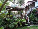 ขายบ้าน - บ้านเดี่ยวเนื้อที่ 446 ตรว. ใจกลางเมือง เหมาะสำหรับลงทุน