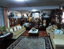 ขายบ้าน - บ้านเดี่ยวเนื้อที่ 446 ตรว. ใจกลางเมือง เหมาะสำหรับลงทุน
