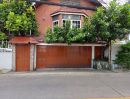 ขายบ้าน - บ้านเดี่ยวเนื้อที่ 446 ตรว. ใจกลางเมือง เหมาะสำหรับลงทุน