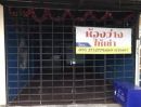 ให้เช่าอาคารพาณิชย์ / สำนักงาน - ให้เช่าพื้นที่เพื่อขายของ ณ ถนน ประเสริฐมนูกิจ ตรงสี่แยกเกษตรนวมินทร์
