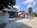 ขายบ้าน - ขายบ้านเดี่ยว เสรีเพลส พุทธมณฑลสาย4 นครปฐม 95.2 ตร.ว.