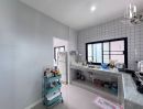 ขายบ้าน - ขายบ้านเดี่ยว เสรีเพลส พุทธมณฑลสาย4 นครปฐม 95.2 ตร.ว.