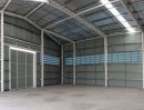 ให้เช่าโรงงาน / โกดัง - ให้เช่าโกดัง ติดมอเตอร์เวย์บางปะอิน คลอง 4 ปทุมธานี พื้นที่ 300 ตรม เริ่มต้น 38,000 บ./เดือน ทำเลทอง: คลองหลวง คลองสี่ ปทุมธานี เดินทางสะดวก!