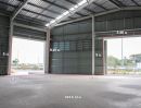 ให้เช่าโรงงาน / โกดัง - ให้เช่าโกดัง ติดมอเตอร์เวย์บางปะอิน คลอง 4 ปทุมธานี พื้นที่ 300 ตรม เริ่มต้น 38,000 บ./เดือน ทำเลทอง: คลองหลวง คลองสี่ ปทุมธานี เดินทางสะดวก!