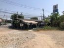 ขายที่ดิน - ขายที่ดินติดถนนบางบอน5 ขนาด 2 ไร่ 3 งาน76 ตร.วา หนองแขม กรุงเทพ เอกชัย บางบอน