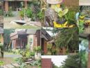 ขายอพาร์ทเม้นท์ / โรงแรม - ขายกิจการรีสอร์ท ที่ดิน ขนาด 2ไร่ต.สาริกา อ.เมืองนครนายก ใกล้แหล่งท่องเที่ยว