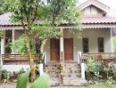 ขายอพาร์ทเม้นท์ / โรงแรม - ขายกิจการรีสอร์ท ที่ดิน ขนาด 2ไร่ต.สาริกา อ.เมืองนครนายก ใกล้แหล่งท่องเที่ยว