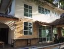 ขายอพาร์ทเม้นท์ / โรงแรม - ขายกิจการรีสอร์ท ที่ดิน ขนาด 2ไร่ต.สาริกา อ.เมืองนครนายก ใกล้แหล่งท่องเที่ยว
