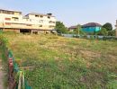 ขายที่ดิน - ขายที่แปลงสวย 337ตรว. ติดถนนรอบ4ด้าน ถนนพุทธมณฑลสาย 2 ซอย 29 (ซ.แหลมทอง) ทวีวัฒนา