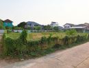 ขายที่ดิน - ขายที่แปลงสวย 337ตรว. ติดถนนรอบ4ด้าน ถนนพุทธมณฑลสาย 2 ซอย 29 (ซ.แหลมทอง) ทวีวัฒนา