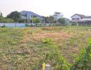 ขายที่ดิน - ขายที่แปลงสวย 337ตรว. ติดถนนรอบ4ด้าน ถนนพุทธมณฑลสาย 2 ซอย 29 (ซ.แหลมทอง) ทวีวัฒนา