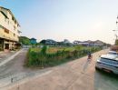 ขายที่ดิน - ขายที่แปลงสวย 337ตรว. ติดถนนรอบ4ด้าน ถนนพุทธมณฑลสาย 2 ซอย 29 (ซ.แหลมทอง) ทวีวัฒนา