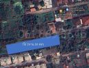 ที่ดิน - ขาย/ให้เช่าที่ดิน 1ไร่ 234 ตรว. บรมราชชนนี ซอย 78 แยก7 เขตตลิ่งชัน