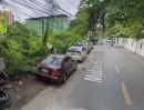 ขายที่ดิน - ขายด่วนที่ดิน 570 ตรว. ที่ดินทำเลดี ติดถนนซอยลาดพร้าว 87 แยก7 (ติดถนน2ด้าน) เขตวังทองหลาง กรุงเทพ ทำเลธุรกิจ ที่ดินพร้อมใช้ เข้าออกได้หลายทาง