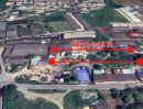 ขายที่ดิน - ขายที่ดิน ราคาต่ำกว่าตลาด ในอำเภอเมืองระยอง ใกล้เซนทรัล ตลาดสตาร์ ถนน ค.2