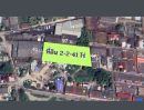 ขายที่ดิน - ขายที่ดิน ราคาต่ำกว่าตลาด ในอำเภอเมืองระยอง ใกล้เซนทรัล ตลาดสตาร์ ถนน ค.2