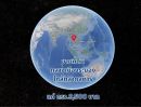 ขายที่ดิน - ขายที่ดิน ราคาต่ำกว่าตลาด ในอำเภอเมืองระยอง ใกล้เซนทรัล ตลาดสตาร์ ถนน ค.2