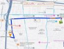 ขายที่ดิน - ขายที่ดิน แปลงสวยใจกลางประเวศ ทำเลดีสุด บนถนนสุขาภิบาล 2