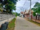 ขายอพาร์ทเม้นท์ / โรงแรม - ขายหอพักใกล้มหาวิทยาลัยแม่โจ้พร้อมผู้เช่าราคาดี
