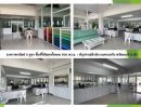 ขายโรงงาน / โกดัง - ขายโรงงานเมทัลชีสและอาคารพาณิชย์ 3.5 ชั้น 5 คูหา ทำเลสุดคุ้ม