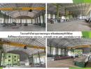 ขายโรงงาน / โกดัง - ขายโรงงานเมทัลชีสและอาคารพาณิชย์ 3.5 ชั้น 5 คูหา ทำเลสุดคุ้ม