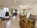 ขายคอนโด - รีสอร์ท โครงการบ้านทะเลสำราญ ชะอำ เพชรบุรี