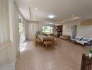 ขายคอนโด - รีสอร์ท โครงการบ้านทะเลสำราญ ชะอำ เพชรบุรี
