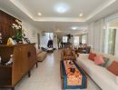 ขายคอนโด - รีสอร์ท โครงการบ้านทะเลสำราญ ชะอำ เพชรบุรี