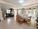 ขายคอนโด - รีสอร์ท โครงการบ้านทะเลสำราญ ชะอำ เพชรบุรี