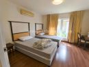 ขายคอนโด - รีสอร์ท โครงการบ้านทะเลสำราญ ชะอำ เพชรบุรี