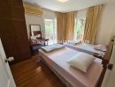 ขายคอนโด - รีสอร์ท โครงการบ้านทะเลสำราญ ชะอำ เพชรบุรี