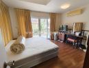ขายคอนโด - รีสอร์ท โครงการบ้านทะเลสำราญ ชะอำ เพชรบุรี