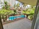 ขายคอนโด - รีสอร์ท โครงการบ้านทะเลสำราญ ชะอำ เพชรบุรี