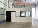 ให้เช่าโรงงาน / โกดัง - โกดังพร้อมสำนักงาน 280 ตร.ม. เกษตร-นวมินทร์ บึงกุ่ม เลียบด่วนรามอินทรา ใกล้ทางด่วน