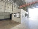 ให้เช่าโรงงาน / โกดัง - โกดังพร้อมสำนักงาน 280 ตร.ม. เกษตร-นวมินทร์ บึงกุ่ม เลียบด่วนรามอินทรา ใกล้ทางด่วน