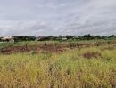 ขายที่ดิน - ที่ดิน 8 ไร่ครึ่ง ติดถนนอโยธยา ใกล้เซ็นทรัล 2 กิโลเมตร