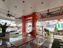 ขายบ้าน - ขายด่วน บ้านเดี่ยวตึก 3ชั้น หมู่บ้านวรินทร รัชดา18(หลังมุมหน้าปากทางเข้าหมู่บ้าน) อยู่ติดกับคอนโดรัชดาซิตี้ เหมาะสำหรับอยู่อาศัย,ทำออฟฟิศ,ทำสำนักงาน
