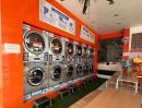 ขายบ้าน - ขายด่วน บ้านเดี่ยวตึก 3ชั้น หมู่บ้านวรินทร รัชดา18(หลังมุมหน้าปากทางเข้าหมู่บ้าน) อยู่ติดกับคอนโดรัชดาซิตี้ เหมาะสำหรับอยู่อาศัย,ทำออฟฟิศ,ทำสำนักงาน